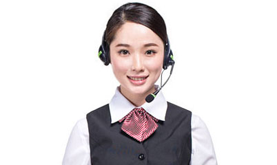 7*24小時(shí)在線(xiàn)客服，完美服務(wù)更貼心